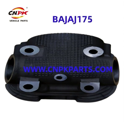 Cylinder and parts motorcycle parts, and three-wheeled vehicle parts