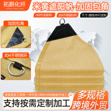 ������ꖷ��羳�����߅͸����ꎾW¶̨Ӿ�ؼ��ܷ���W�ӹ���ꖾW