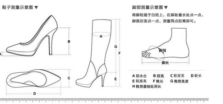 3811097278_694733695