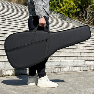 �����ٺ�40��41�����{ľ�����p�w��38�缪�����ŵ�39����������\