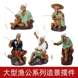 ��̫����~�[���������O�̔[���ش��ͼ�ɽ�[������쾰�~���b�Ʒ