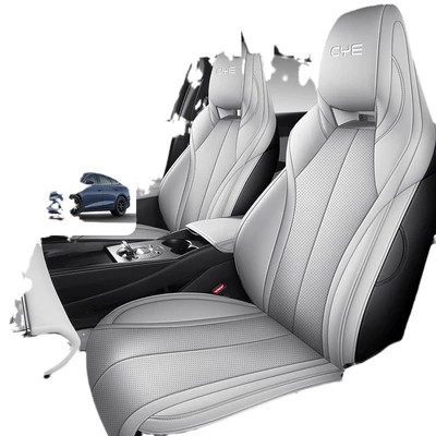 Seat Cover Four Seasons Universal — Four Seasons Pad