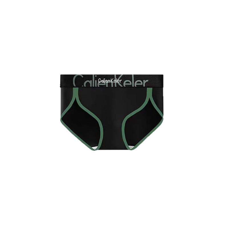 Herenondergoed, halfhoge sportslips van puur katoen, ademend, antibacterieel, geschikt voor alle seizoenen, polyester boxershorts voor mannen_voghion.com