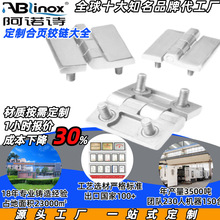 ��D���Ʋ��P䓺��늚♙�T���������I늿ؙ��T���͙C�䙙�T�q�