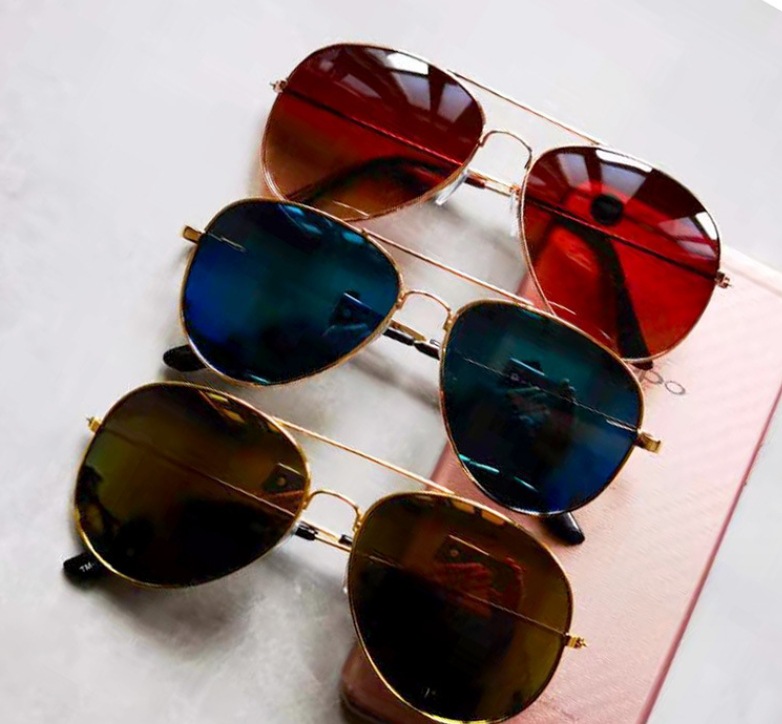 微信截图_20231010160742