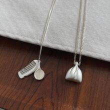 �䵭�L�U��С�����L����С����ؐ���R�朂��԰ٴ�insë���Ů