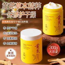 �m���S���ѿɌ��SE���B˪300g�aˮ�̝����w���A˪�����S�����l