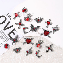 �C������Ƕ��֬��荒��diy�Ͻ��Ʒ������֙C�耳׿����l