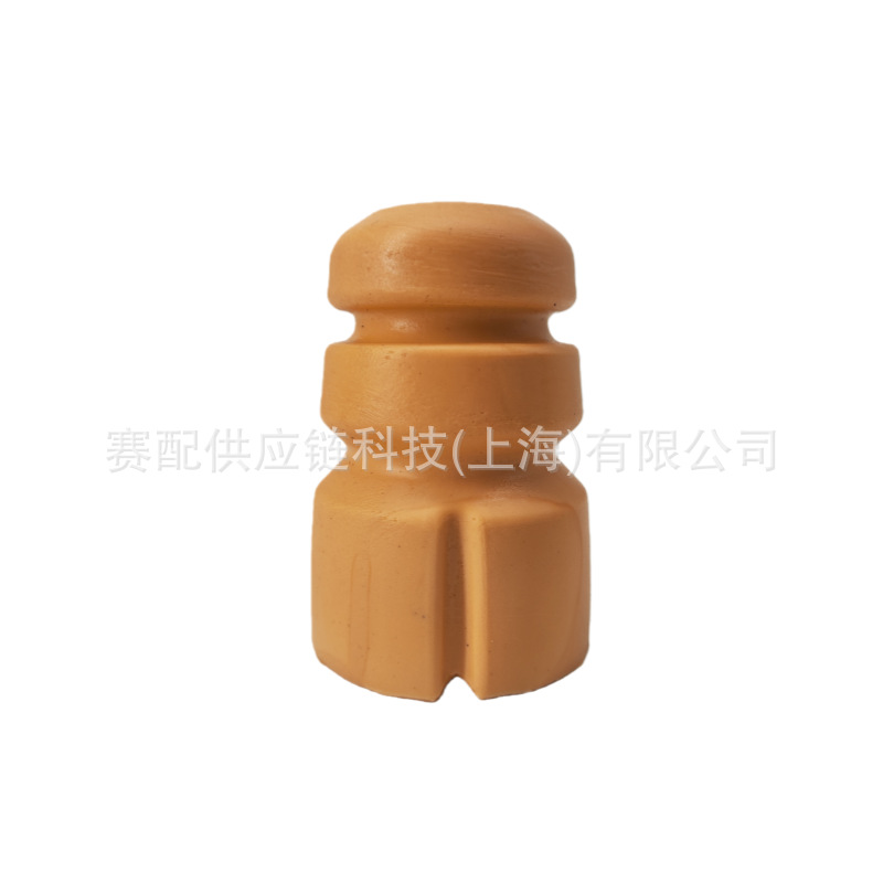 Suitable for Audi B8, 8Kd412131+8K0412137A Front Shock Absorber Repair Kit/Dust Cover/Buffer Block