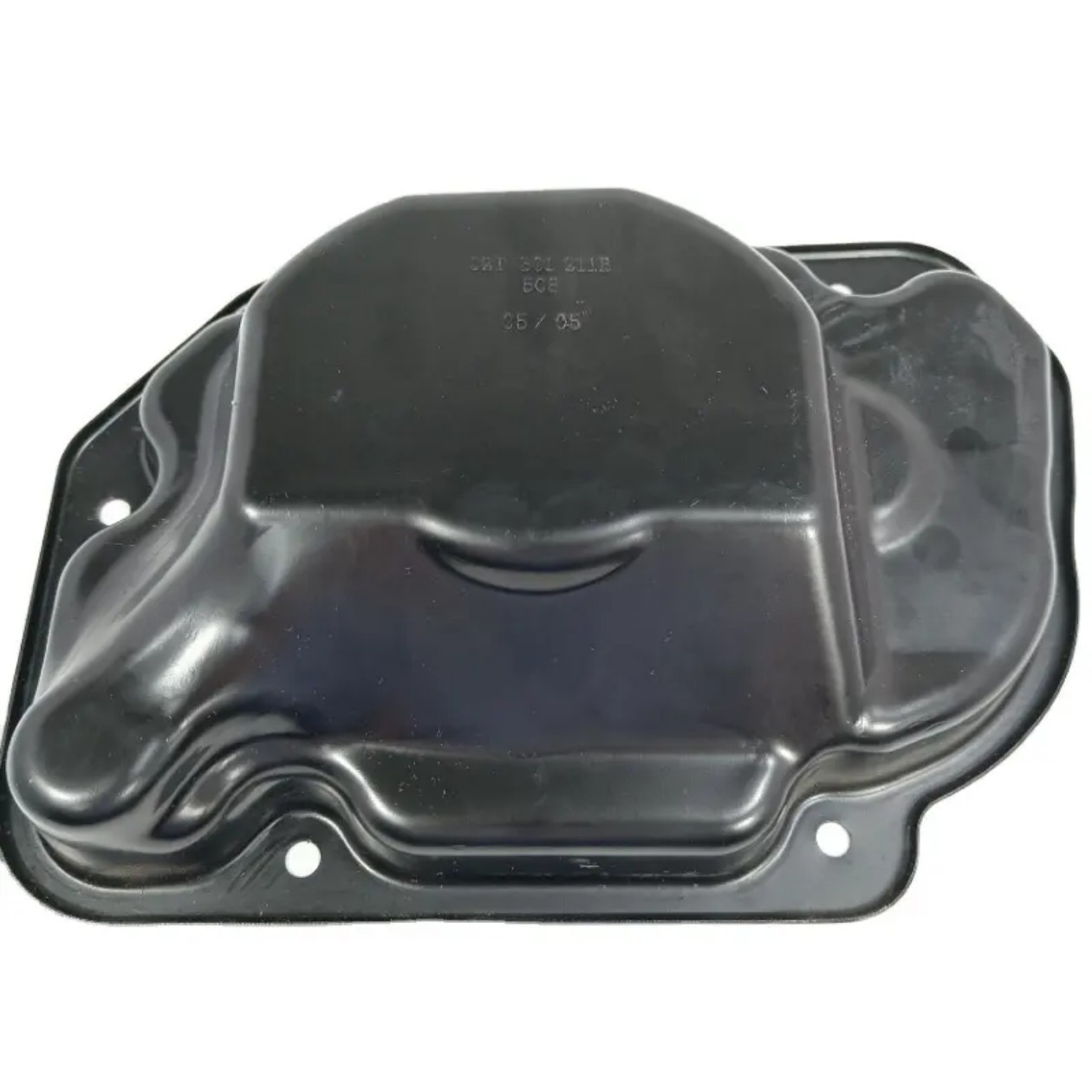 02T301211B Is Suitable for Volkswagen Audi Transmission Oil Pan 02T301211D