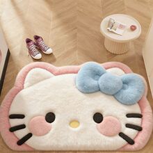 �¿ͨkt������؉|������ˮ�����_�|���P��ĥ�Ͳ�����T�؉|
