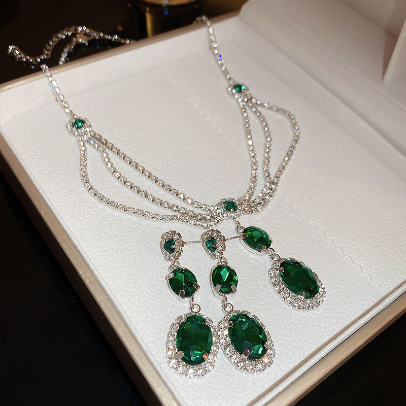 i2idjvmmydSNv11IL5NTeUO2coluwcPai71s