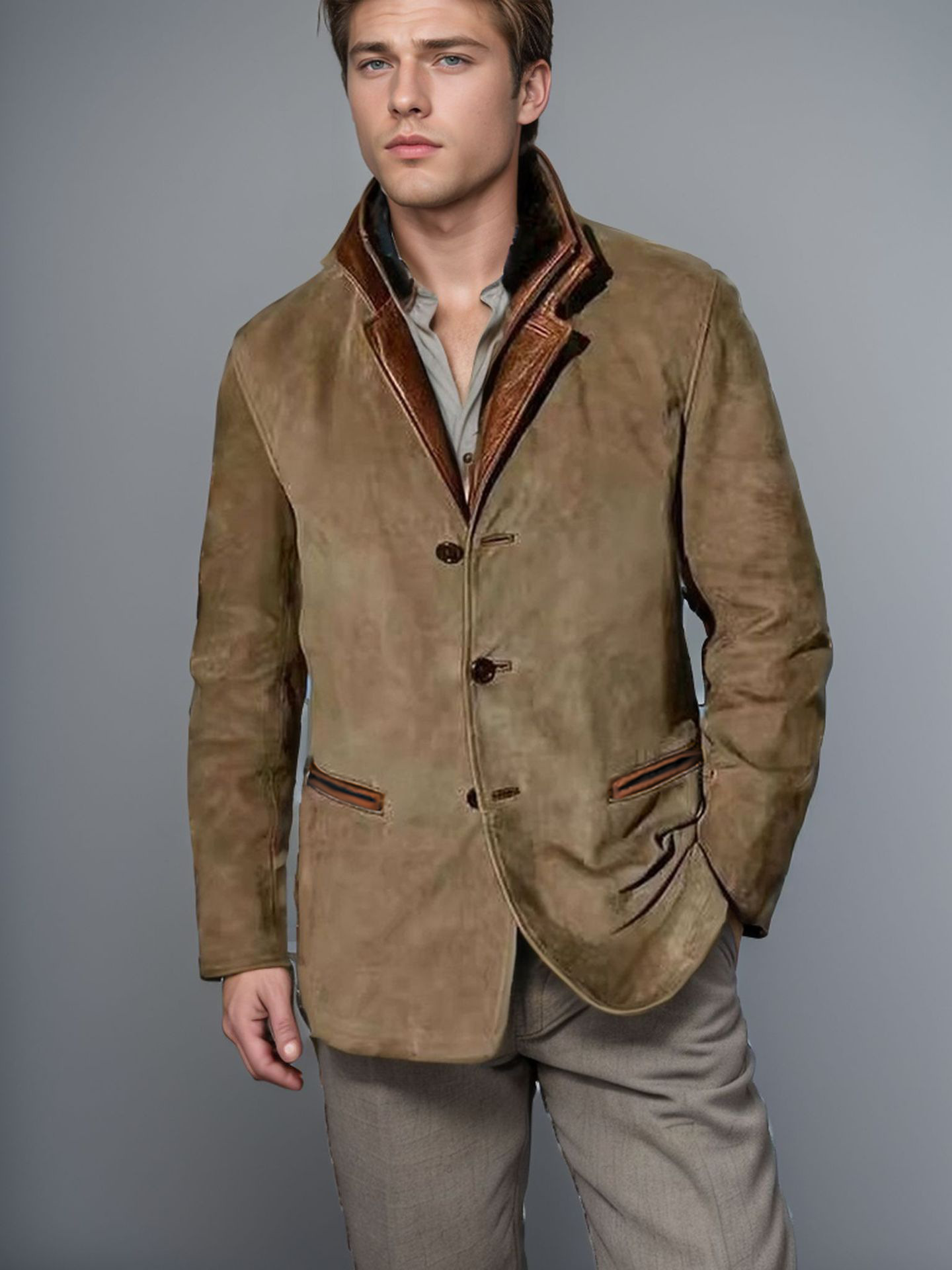 O1CN01g8OlUM1tzEH3U01K2___2298