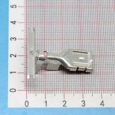 7116-3285-02 YAZAKI 全新原装 连接器  现货库存 批量供应