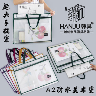�n��A2���g���ļ�����������a���������������W���W�������ռ{��