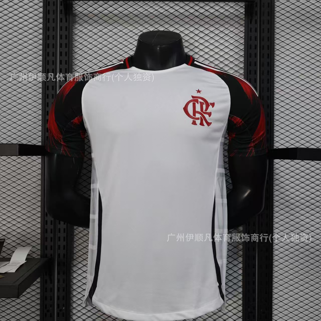 Barcelona 25-26 versión del jugador México Juventus México Juve uniforme de fútbol japonés uniforme de entrenamiento camiseta Real Madrid