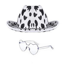 �¿�ë߅��ĸţ��ñ��Ƭ��ɫ ����ţ��ñ ��ɫ�ʹ�ţ��ñ���R���b