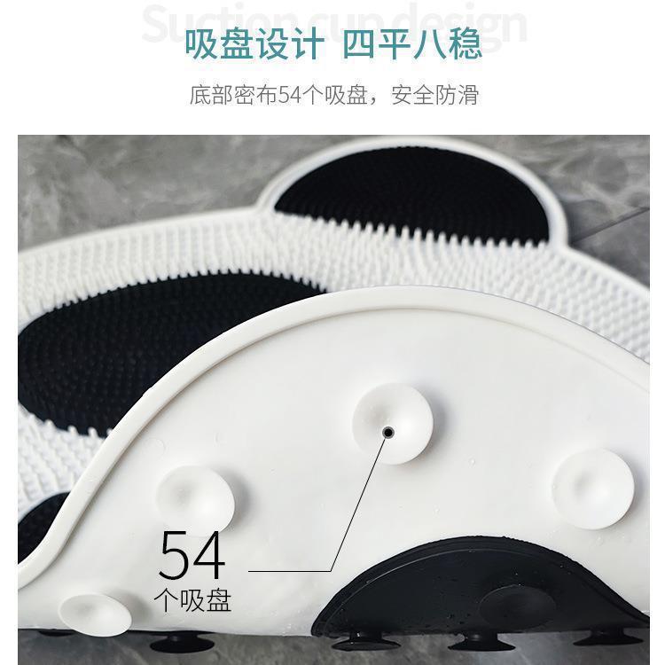 O1CN01Qiwtre1MxVLPyA5bm_!!2214