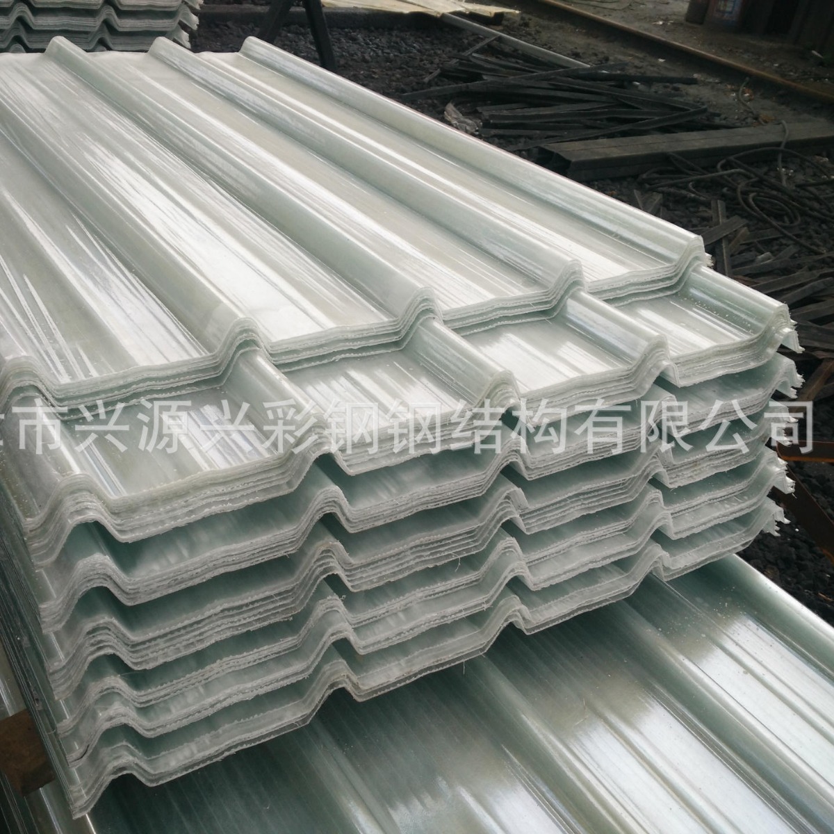 ͸���߲����ֲɹ���1.5mm��������ⷿ�ɹ������������FRP840��