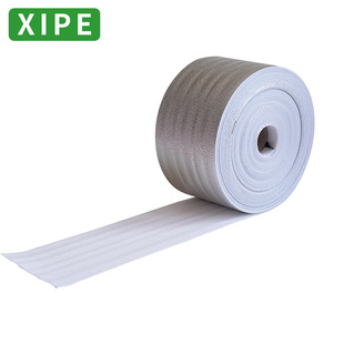 EPE�����޸��XĤ�ЗlSPC��ľ�ذ����Ĥ�Ӻ�p���o��|�ذ�Ĥ�S��
