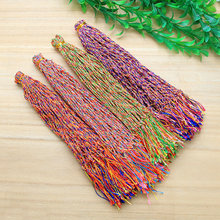 ���繝����ν�����K��� �ֹ��������繝�YƷ�֭h���K���K