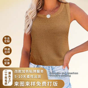 ���Q�羳���R�dŮ�b���l�A�I�U��ᘿ�����Ů�̿�o�����S���ļ�
