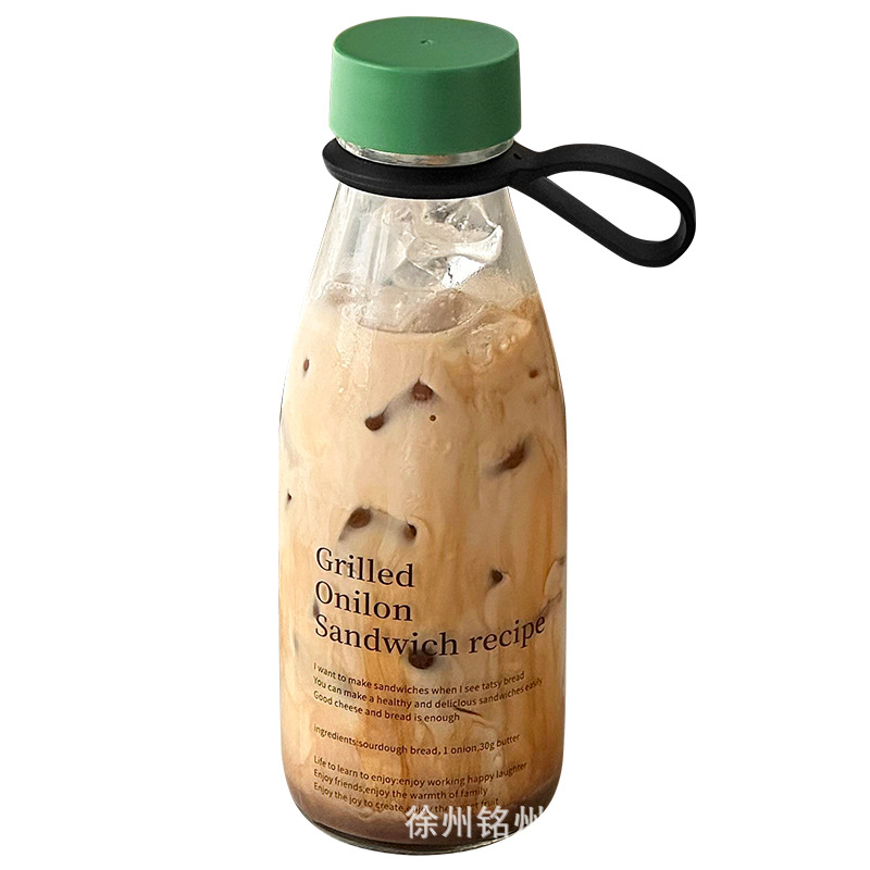 不锈钢学习桌