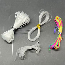 DIYˮ���������~���������錚��������K�Ʒ����ſ˾����l