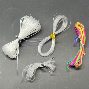 DIYˮ���������~���������錚��������K�Ʒ����ſ˾����l