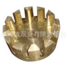 ~DӱNCB/P䓱/ճȱ/X/ʳƷ/۱/