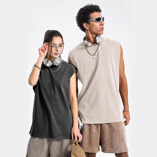 230g���ޚW���߽�hiphop�͹�ˮϴ���f�o�䱳�������e���ɿ���t��