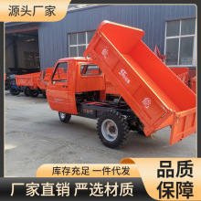 ���B���ع�����ж����܇�r�ò�����݆܇�Bֳ���Z������늄��\ݔ܇