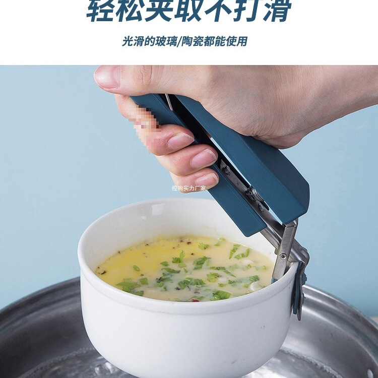 キッチン用品、家庭用家具、収納ラック、ライフツール、各種小物、デパート|undefined