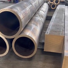 �a���~��sae660�a���~��C93200�a���~����cusn7znpb�~�׷��m