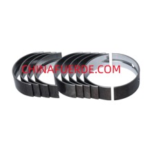 �羳�S�r�m��춖|�L��ҕ2.8 M185A�l�әC���S��8-94168-552���S��