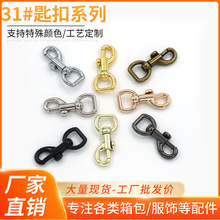 �������f�����D�����h�ی�����K����Ӿ�\�Ͻ𹴿ۿ�����ĥ