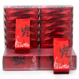 ����������ɽС�N���~���Eü�t���t��PVC���b�Ժ������Ҳ�