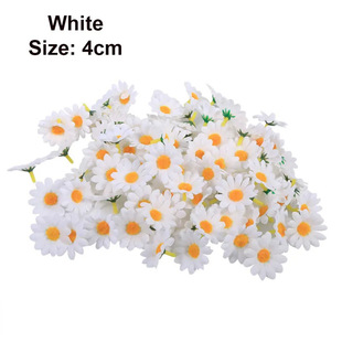 �S��ֱ�N����4cm�r�ջ��� �ջ��^diy���� ���ﻨ�h����ñ��