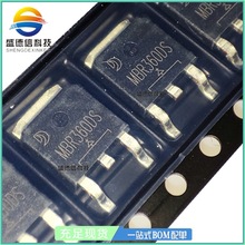 MBR360DSSTPSC20065WYE200NT5TU128M8HE-BEI74AC373SJX