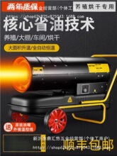 ����ů�L�C�Bֳ��ȼ��ȡů�����I���ʟ��L�C�������r����e����