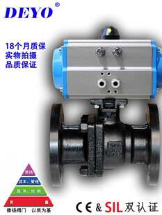 ��ƽ̨������y�T䓷��m��/�p�����Д�/�{���y���_/�]���_/�P�y�T