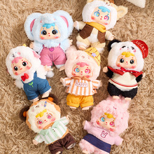 �ɐ�ë�q��ż��Сë(samuel) ˯��֮�g�����Q�b�Ɍ�ä��Ů���Y��