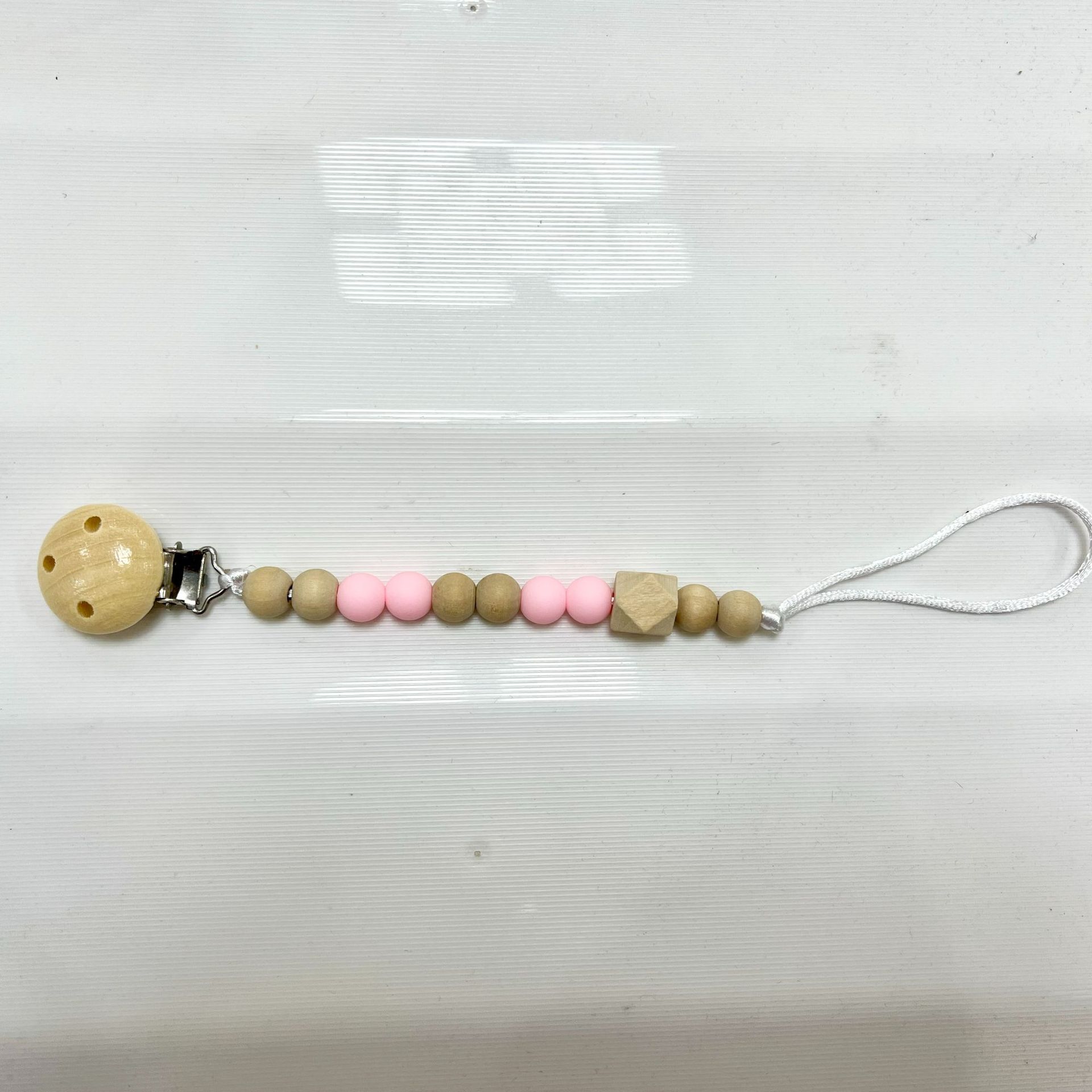 微信图片_202210072159227