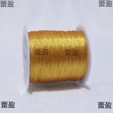 �𾀽��y�z�ɾ����ֹ�DI��朾�Ȧ�p�@���òʾ����پ��������y�z��