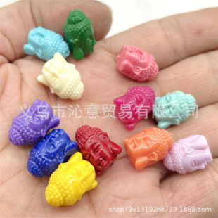 ����������ֱ�׷�����^ɢ�����_�^�����Ʒ�����������l