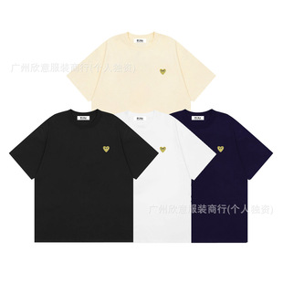 ���_�� ����ͬ��ó���pla���Ĵ̽����伃�޼t���۾���H�bT��y