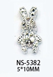 NS-5382