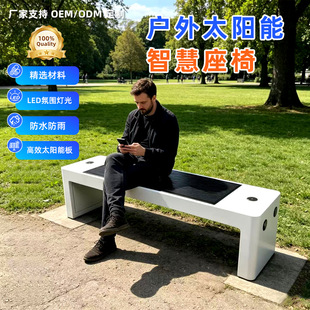 ����̫����ǻ����ΏV�����@������ܳ�����Οo��WiFi�L�l�ʶ���