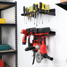 ݽz߼늄ӹ߹ڒʽ͹߼܇샦