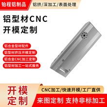 6061XӹXϽͲԴ⚤늳⚤IXͲCNCӹ